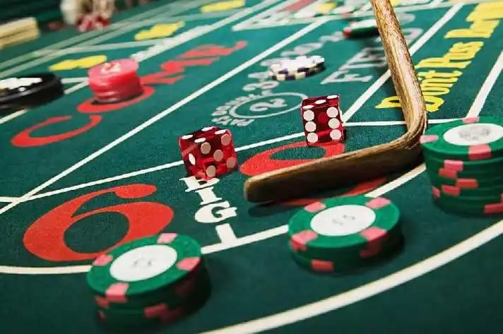 565 bet app