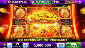 565 bet app