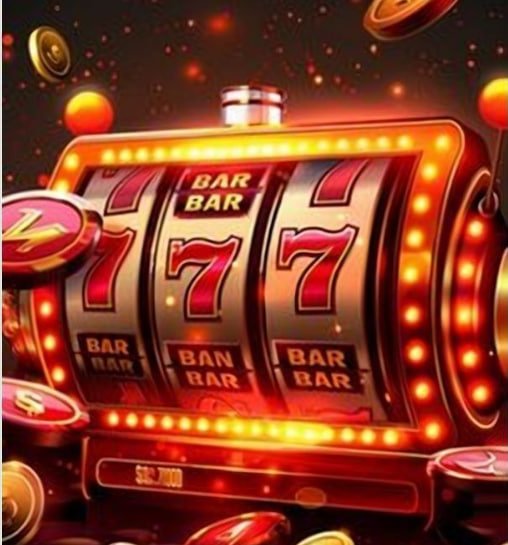 565 bet app