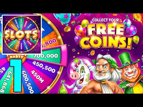 565 bet app