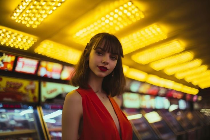 565 bet app