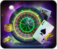 565 bet app