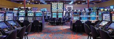 565 bet app