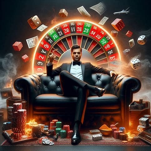 565 bet app