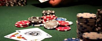 565 bet app