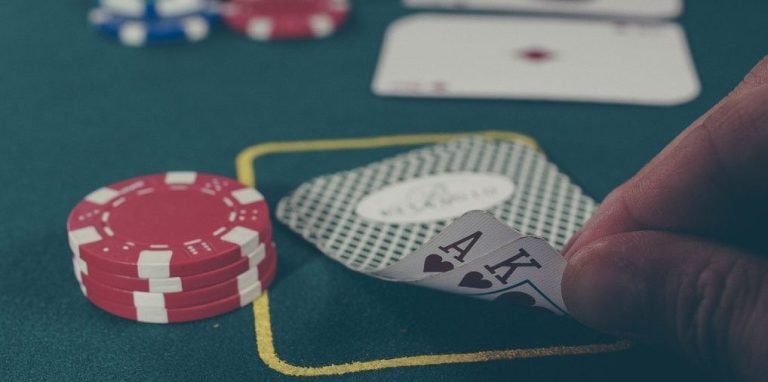 565 bet app