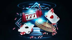 565 bet app