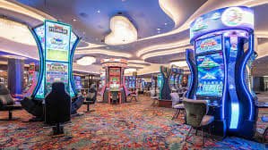 565 bet app