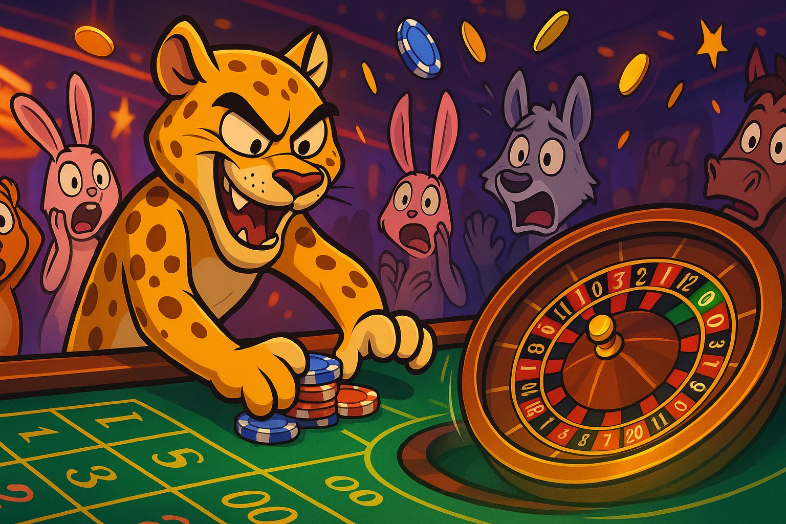 565 bet app