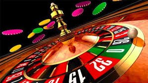 565 bet app
