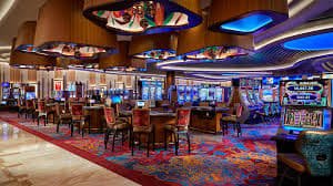 565 bet app