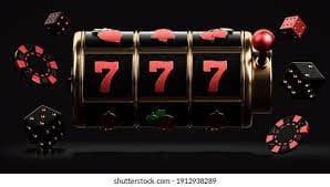 565 bet app