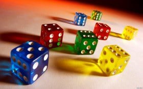 565 bet app