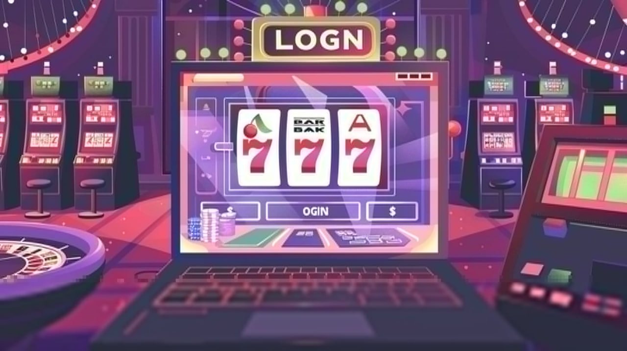 565 bet app