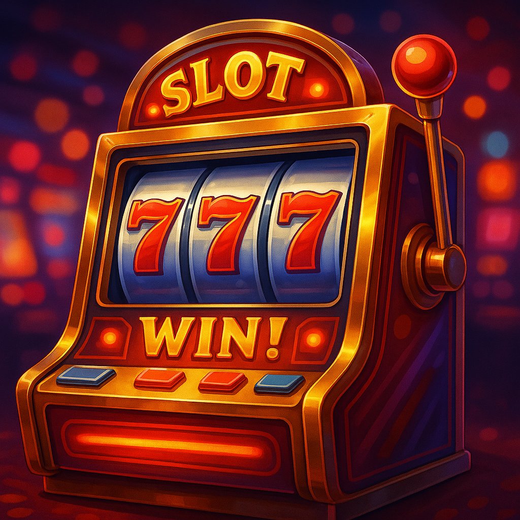 565 bet app