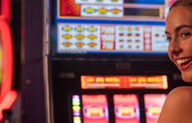 565 bet app