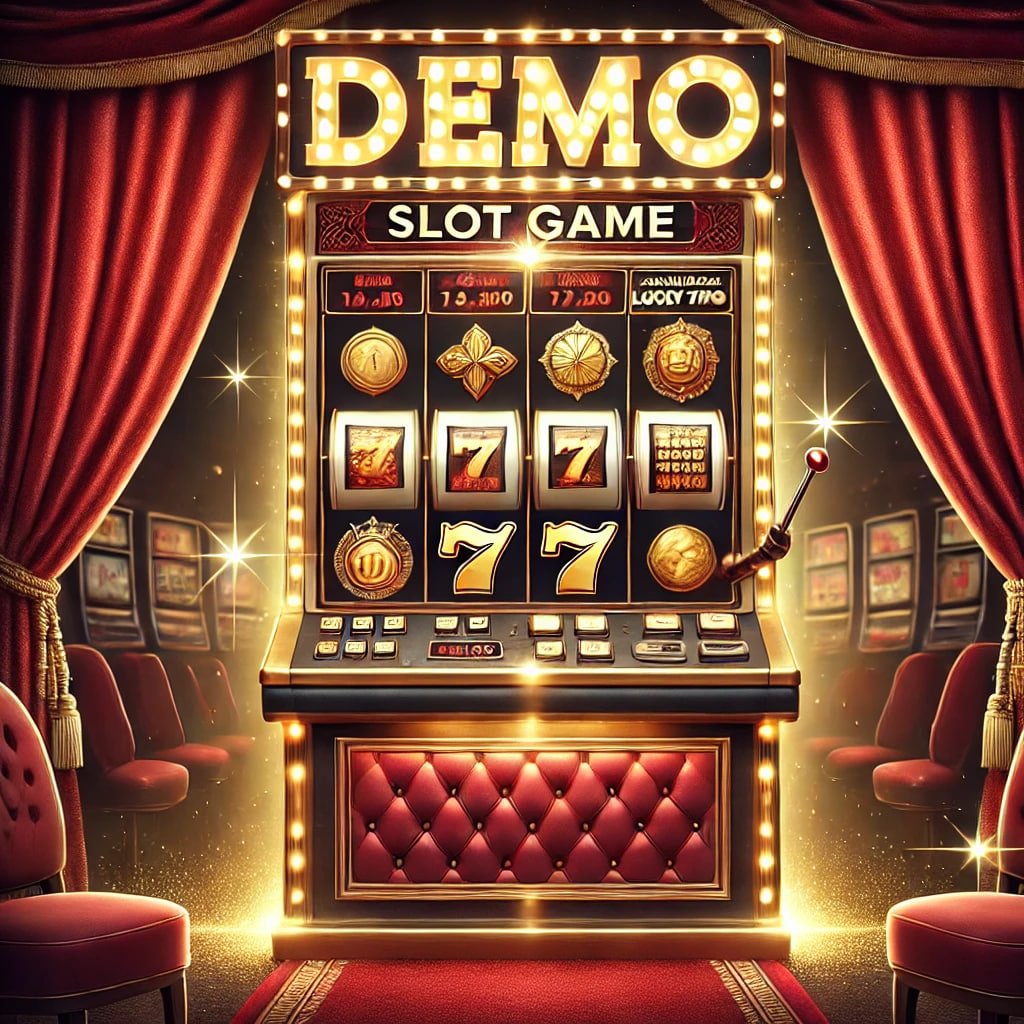 565 bet app