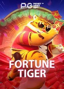 565 bet app