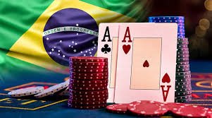 565 bet app