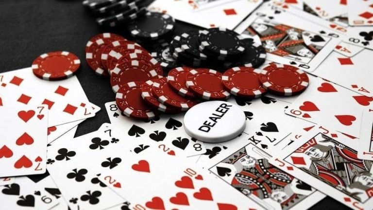 565 bet app