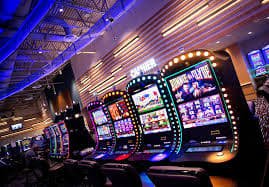 565 bet app