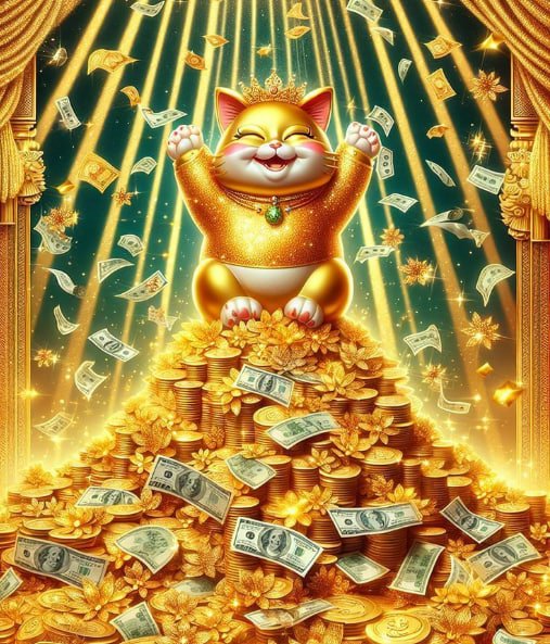 565 bet app