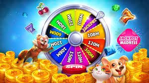 565 bet app