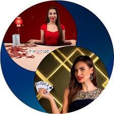 565 bet app