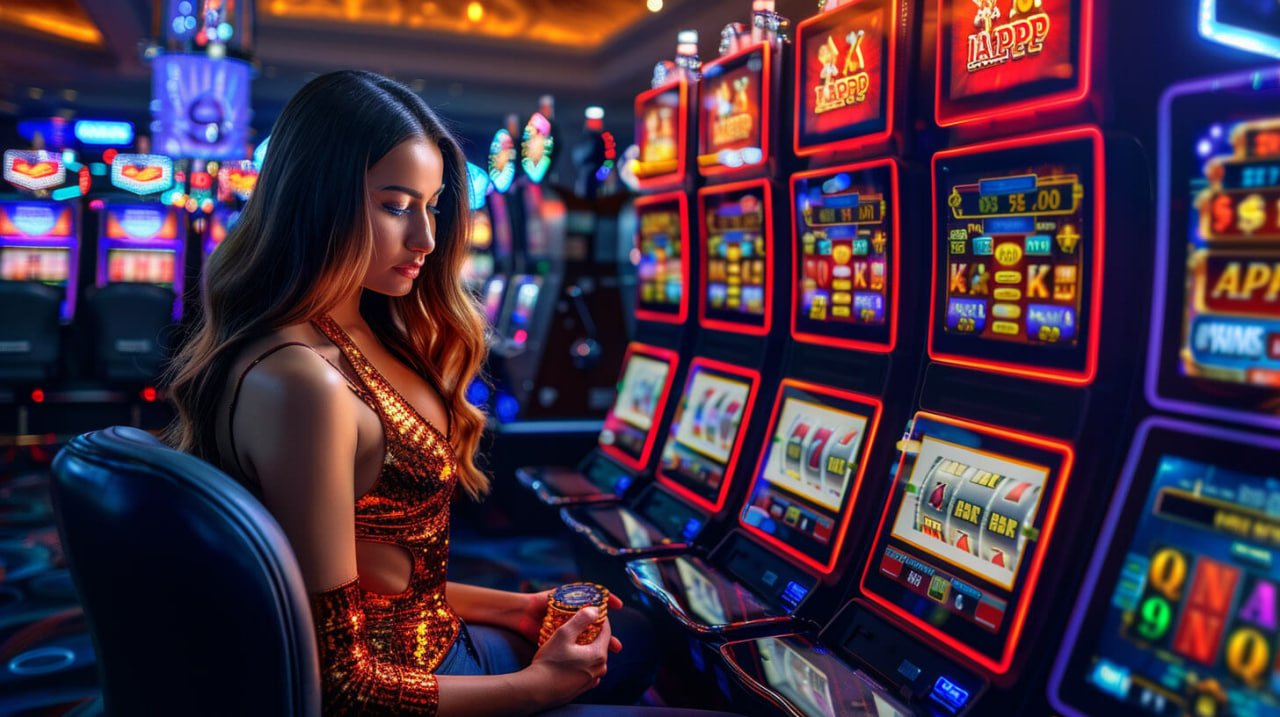 565 bet app