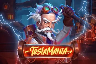 565 bet app