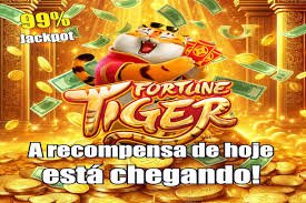 565 bet app