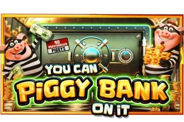 565 bet app