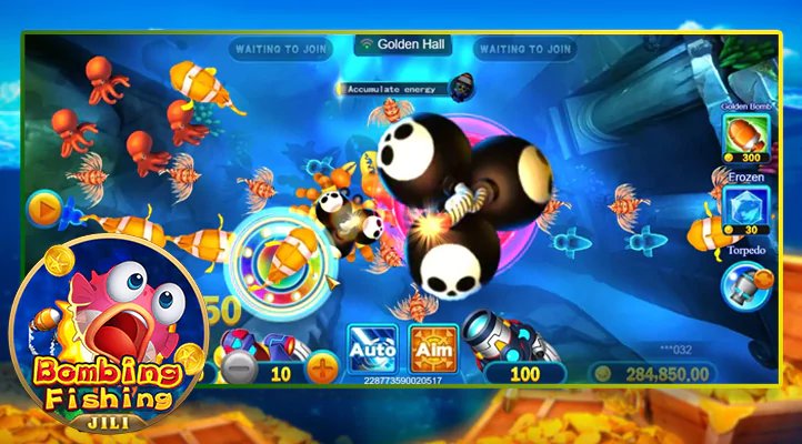 565 bet app