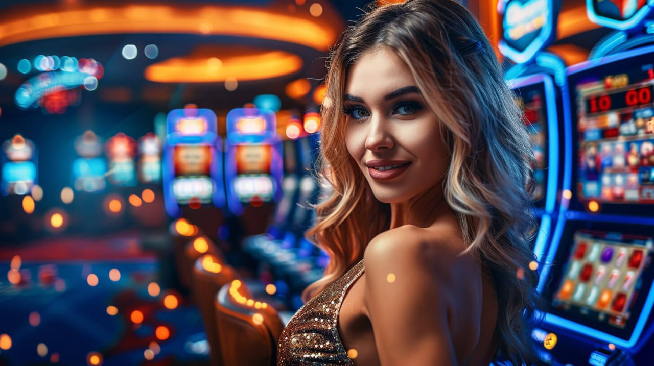 565 bet app