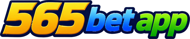 565 bet app